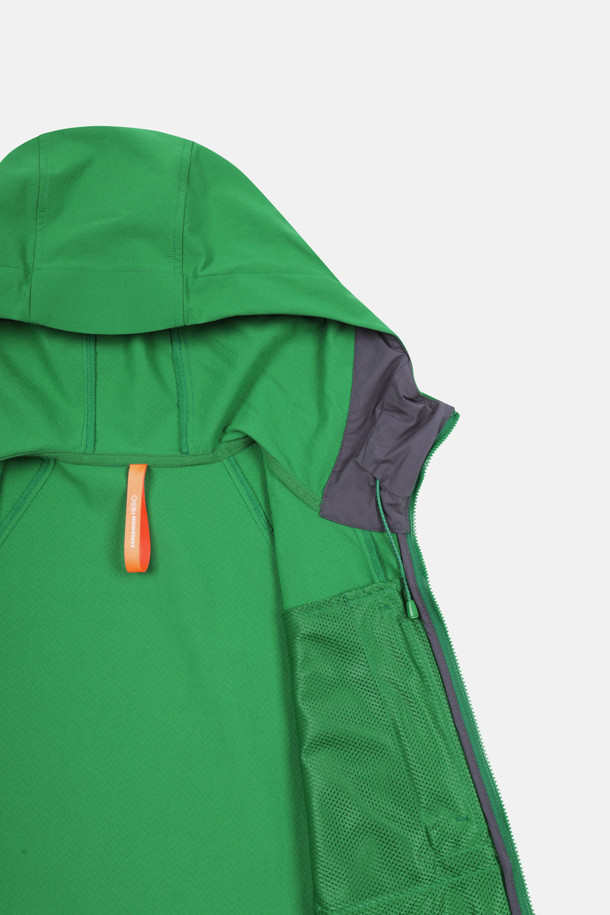 상품 슬라이드 이미지 0