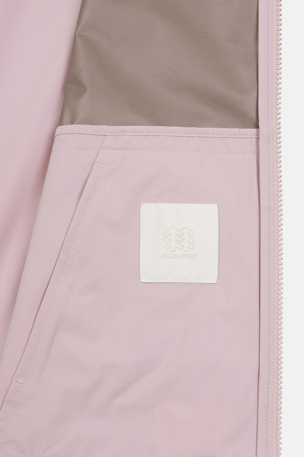 상품 슬라이드 이미지 0