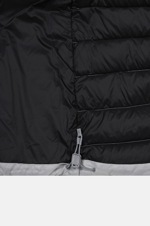상품 슬라이드 이미지 1