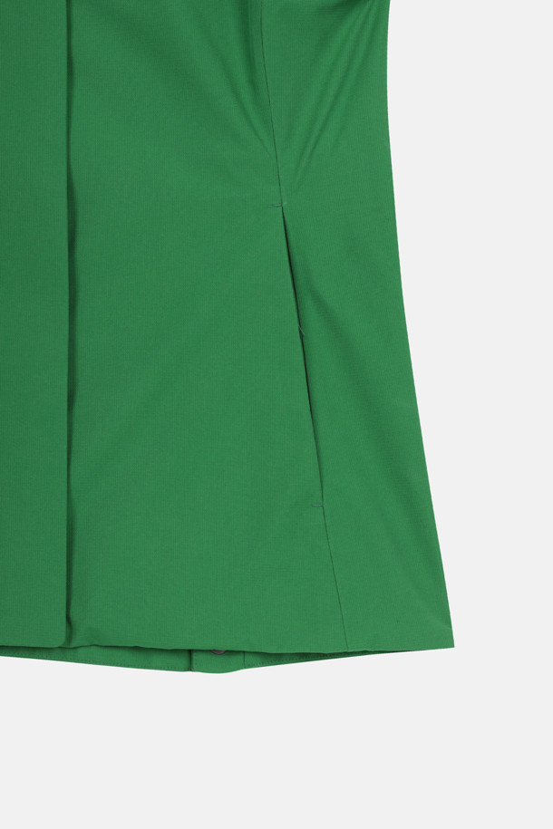 상품 슬라이드 이미지 0