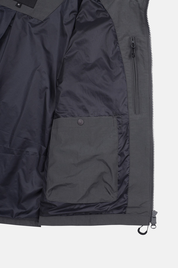 상품 슬라이드 이미지 1