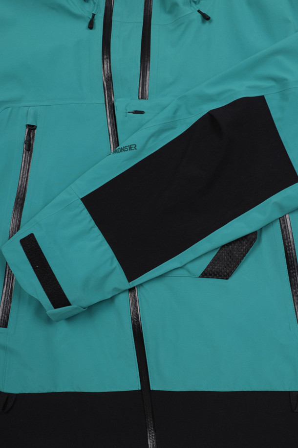 상품 슬라이드 이미지 1