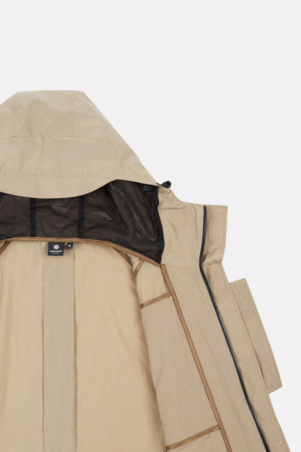 상품 슬라이드 이미지 1