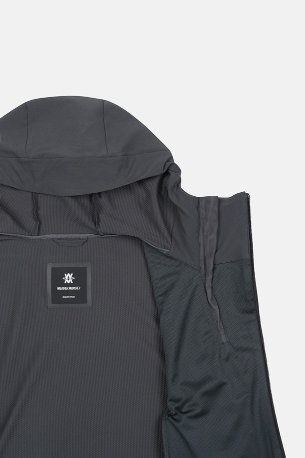 상품 슬라이드 이미지 1