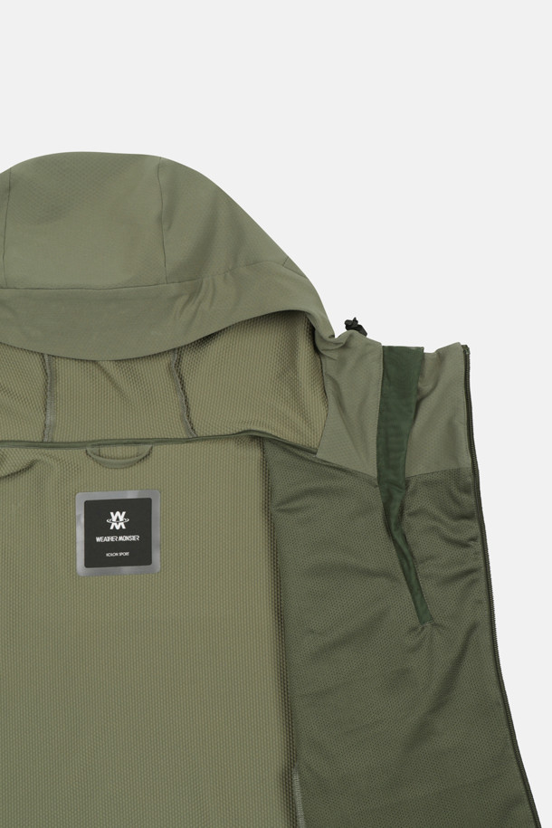 상품 슬라이드 이미지 0