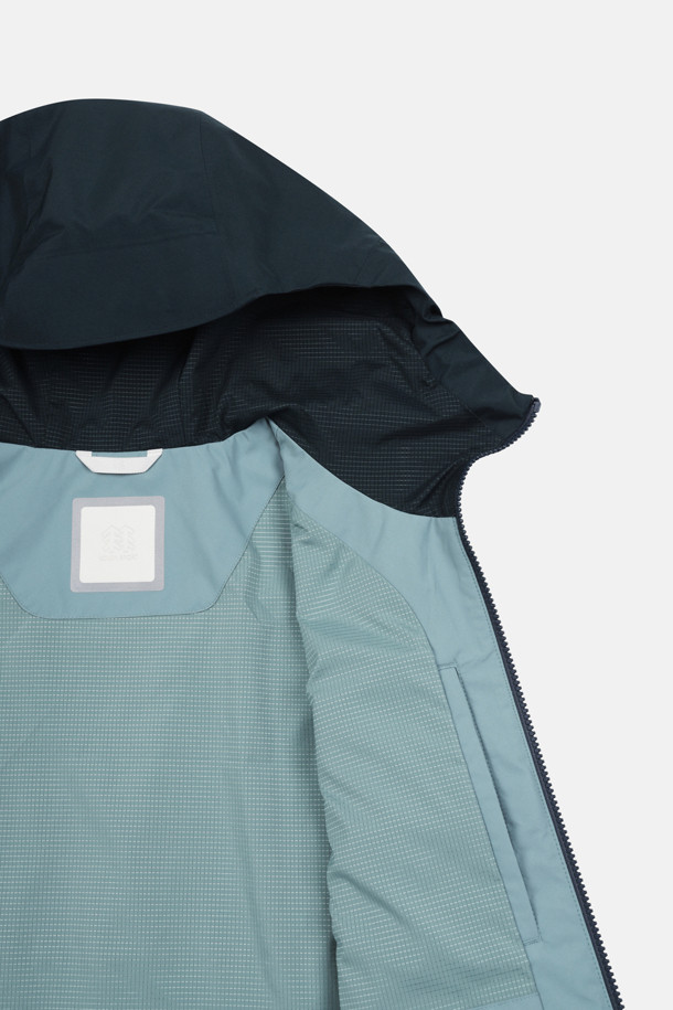 상품 슬라이드 이미지 1