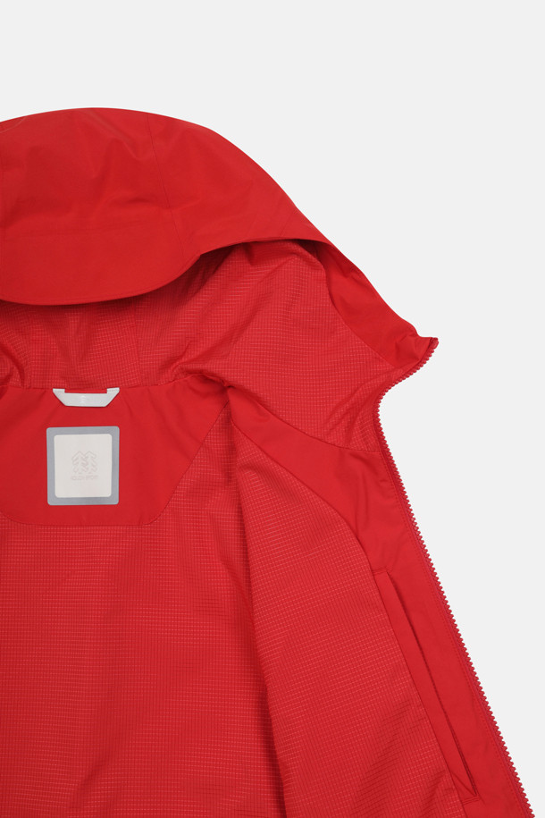 상품 슬라이드 이미지 1