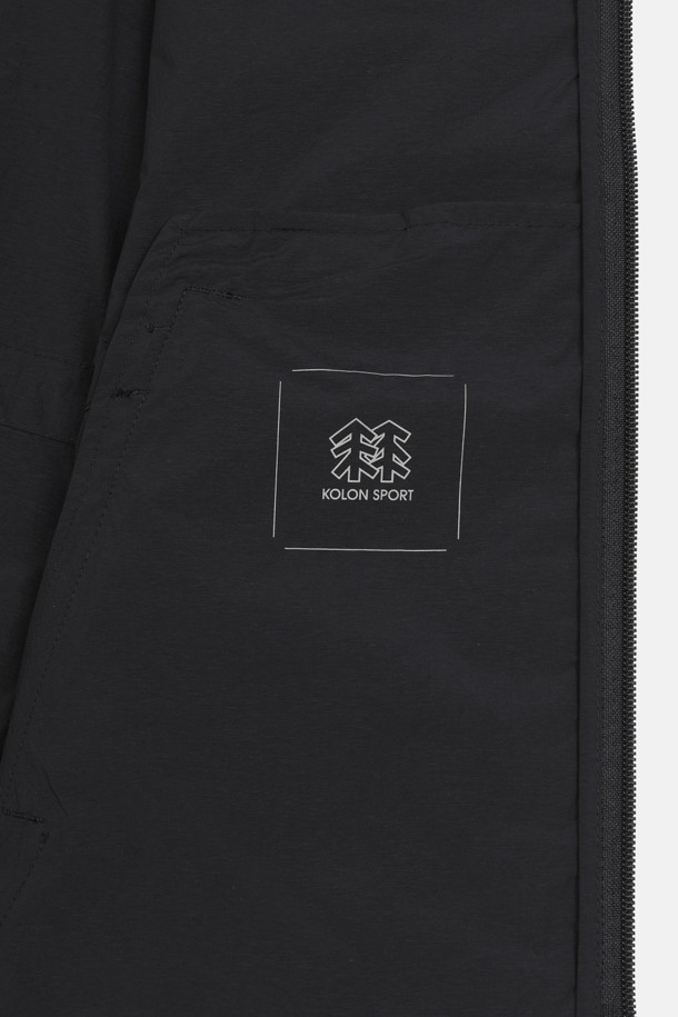 상품 슬라이드 이미지 1