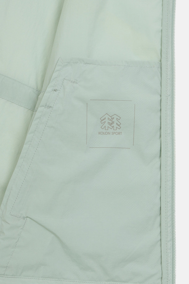 상품 슬라이드 이미지 1