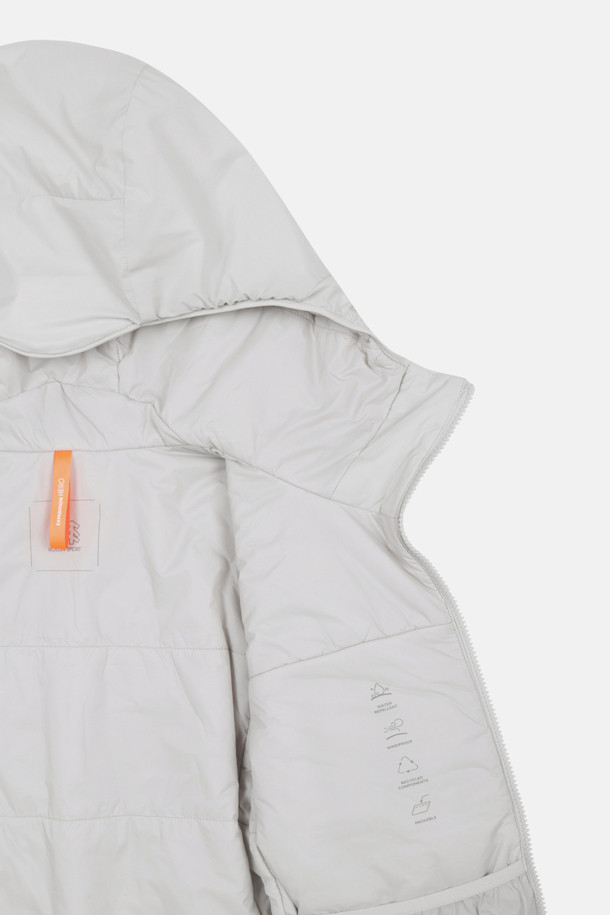 상품 슬라이드 이미지 1