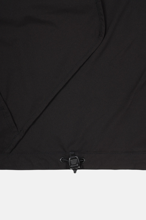 상품 슬라이드 이미지 1