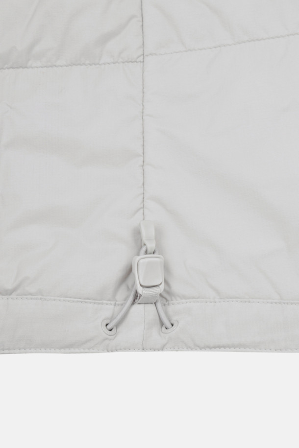 상품 슬라이드 이미지 1