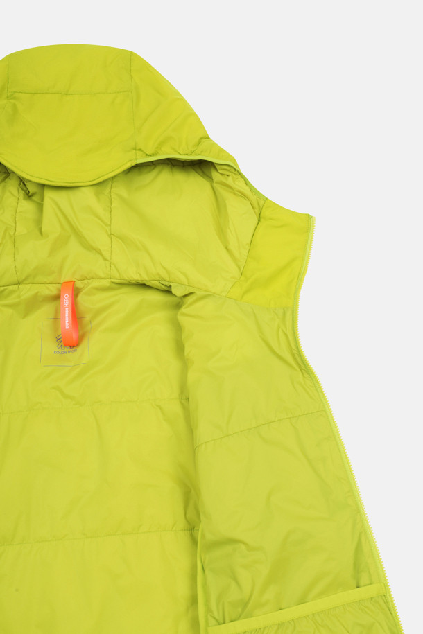 상품 슬라이드 이미지 1