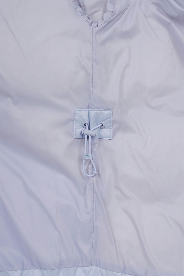 상품 슬라이드 이미지 1