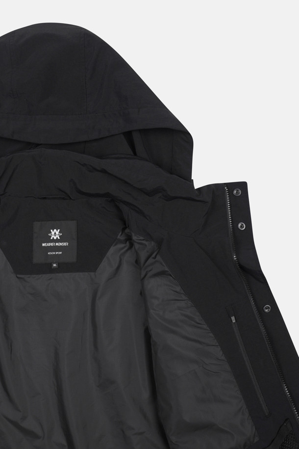 상품 슬라이드 이미지 1