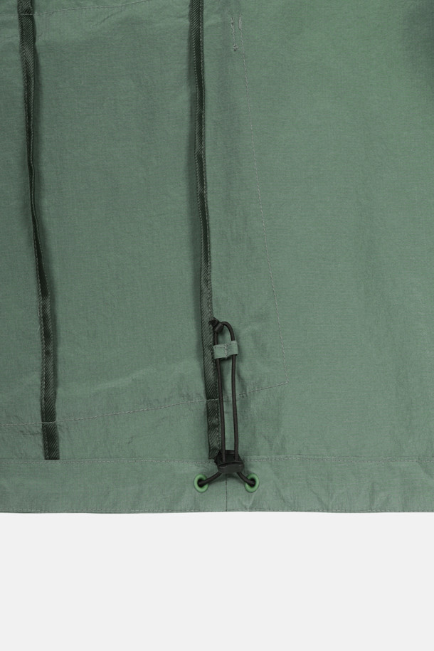 상품 슬라이드 이미지 1