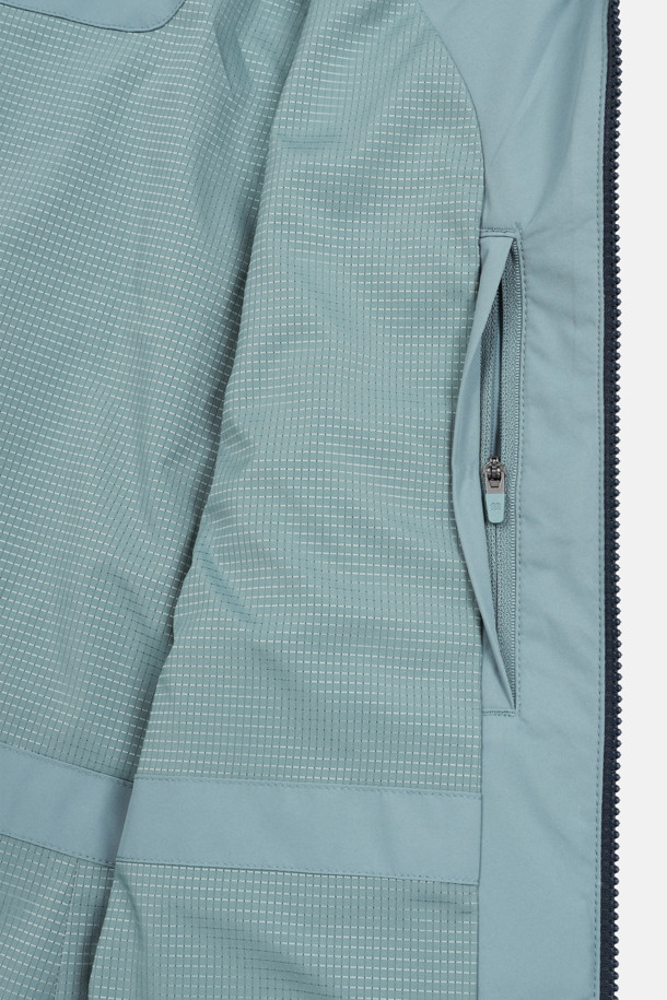 상품 슬라이드 이미지 0