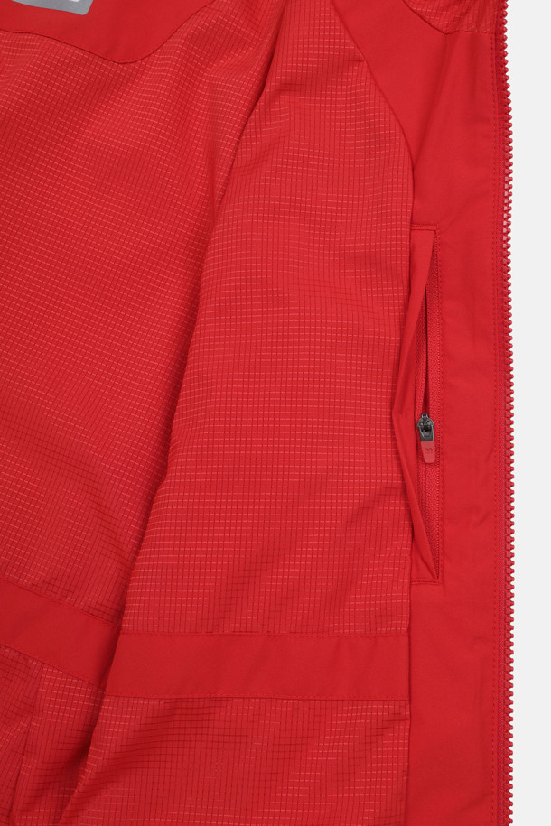 상품 슬라이드 이미지 0