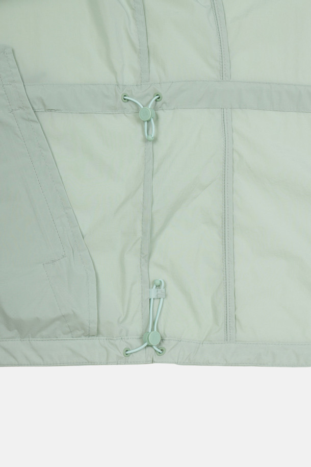 상품 슬라이드 이미지 0