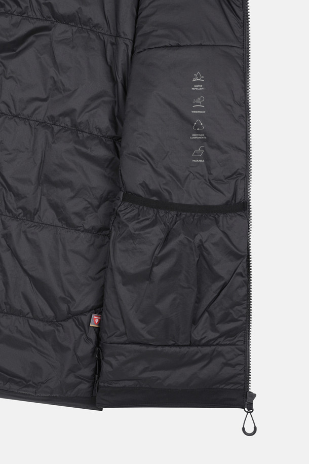 상품 슬라이드 이미지 0