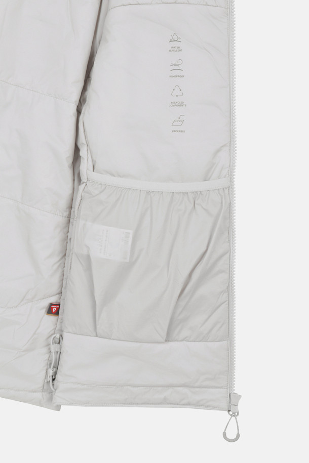 상품 슬라이드 이미지 0