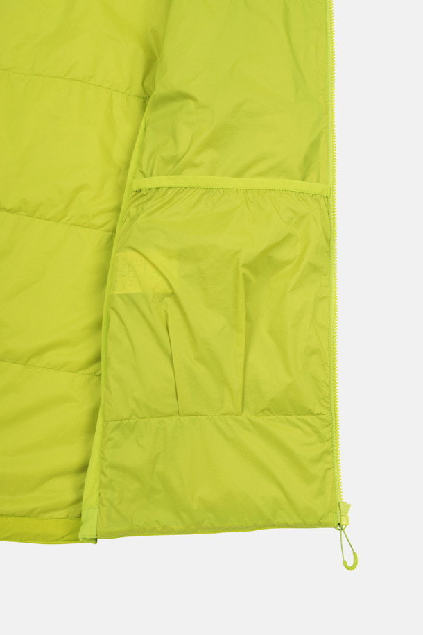 상품 슬라이드 이미지 0