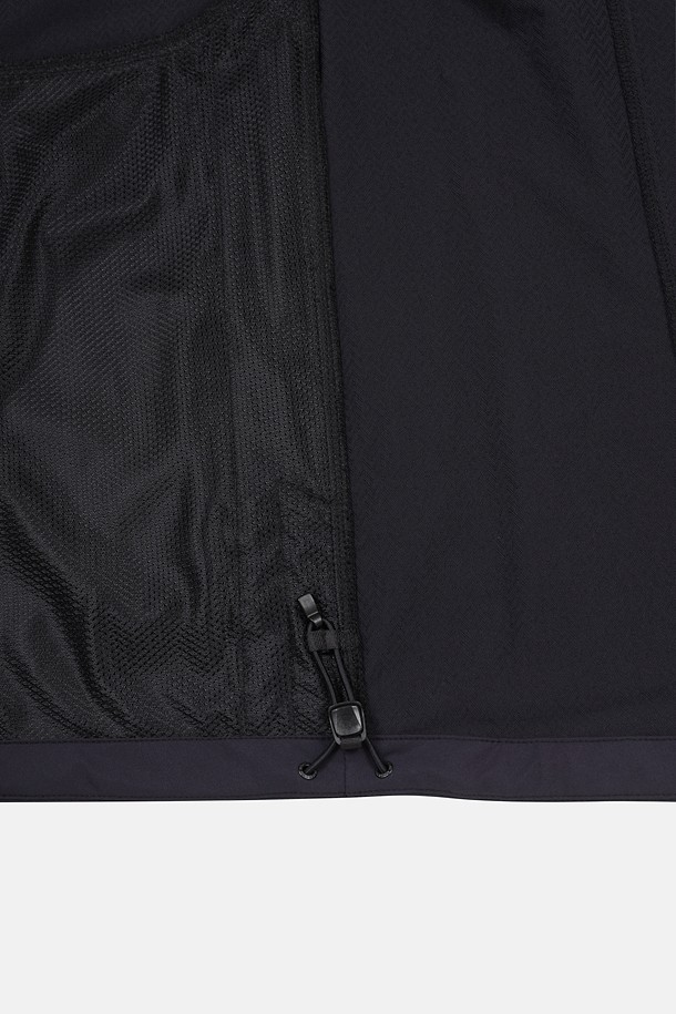 상품 슬라이드 이미지 0