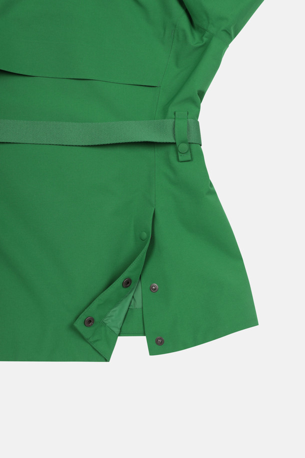 상품 슬라이드 이미지 0