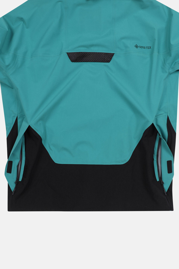 상품 슬라이드 이미지 1