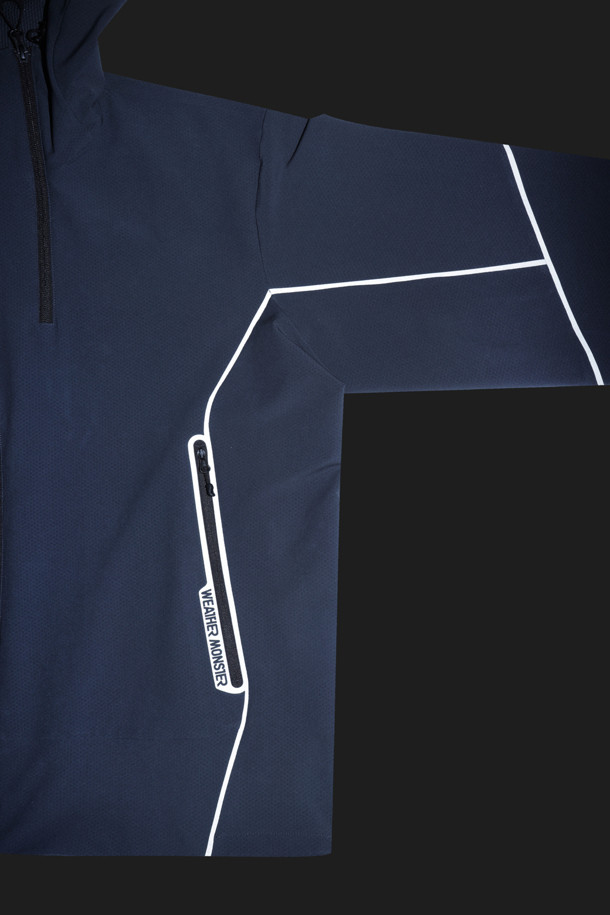 상품 슬라이드 이미지 1