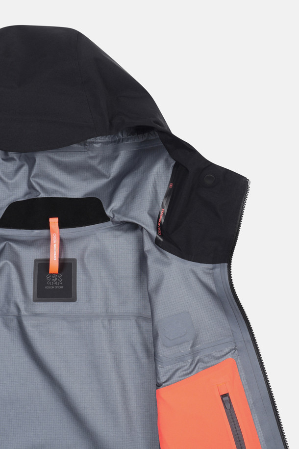 상품 슬라이드 이미지 1