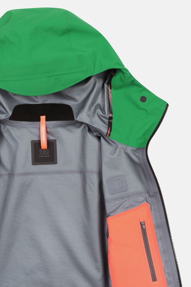 상품 슬라이드 이미지 1