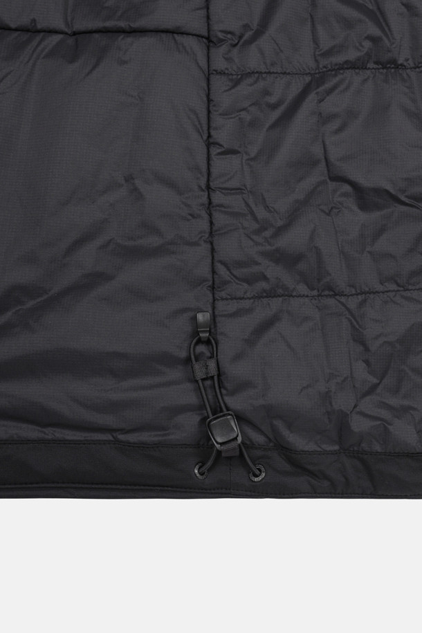 상품 슬라이드 이미지 1