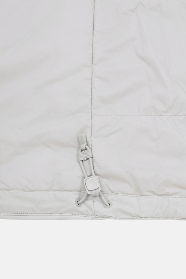 상품 슬라이드 이미지 1