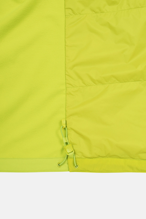 상품 슬라이드 이미지 1