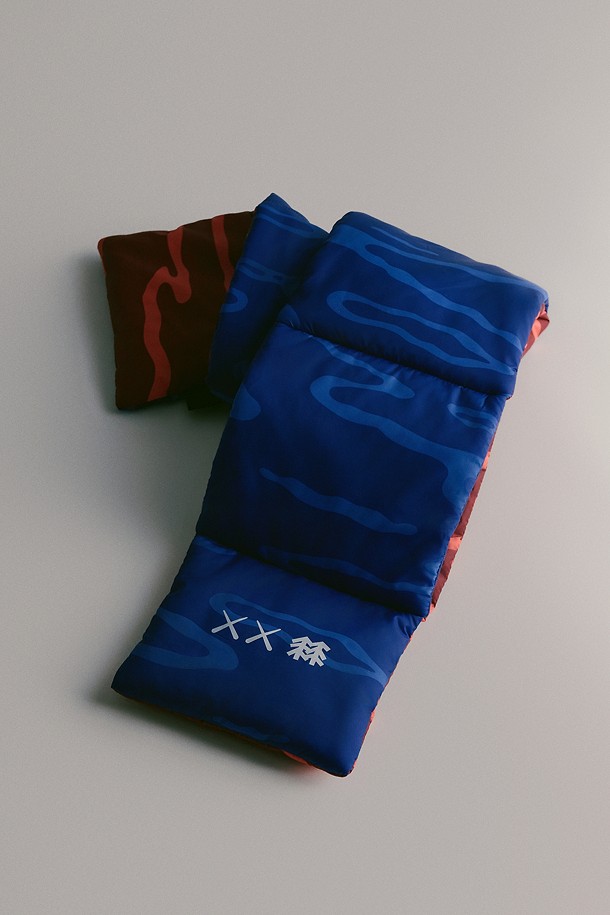 상품 슬라이드 이미지 1