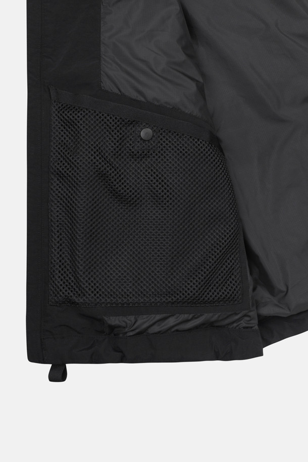 상품 슬라이드 이미지 1