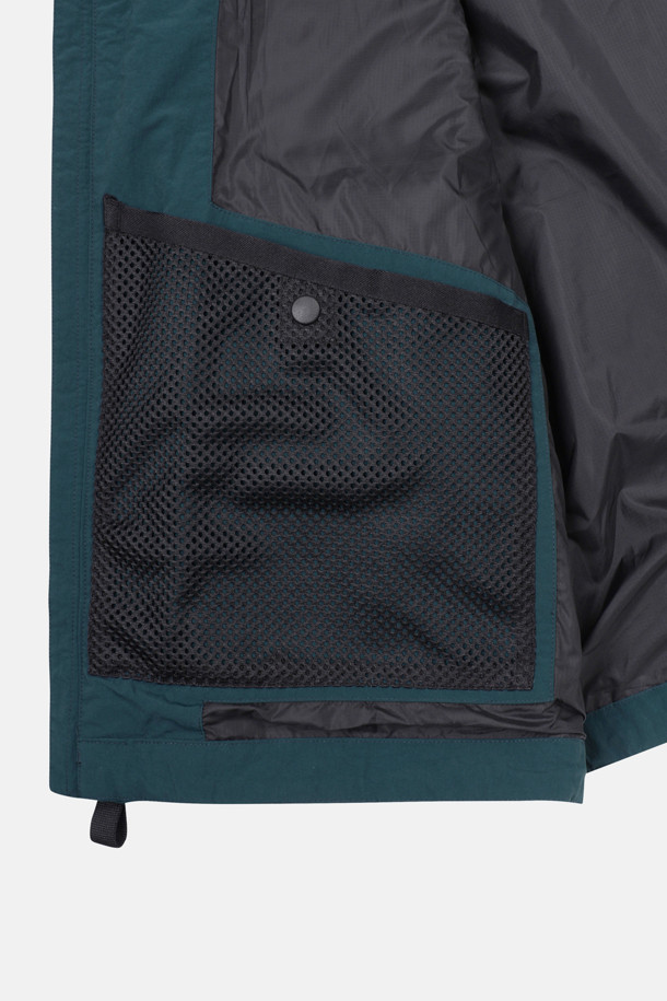 상품 슬라이드 이미지 0