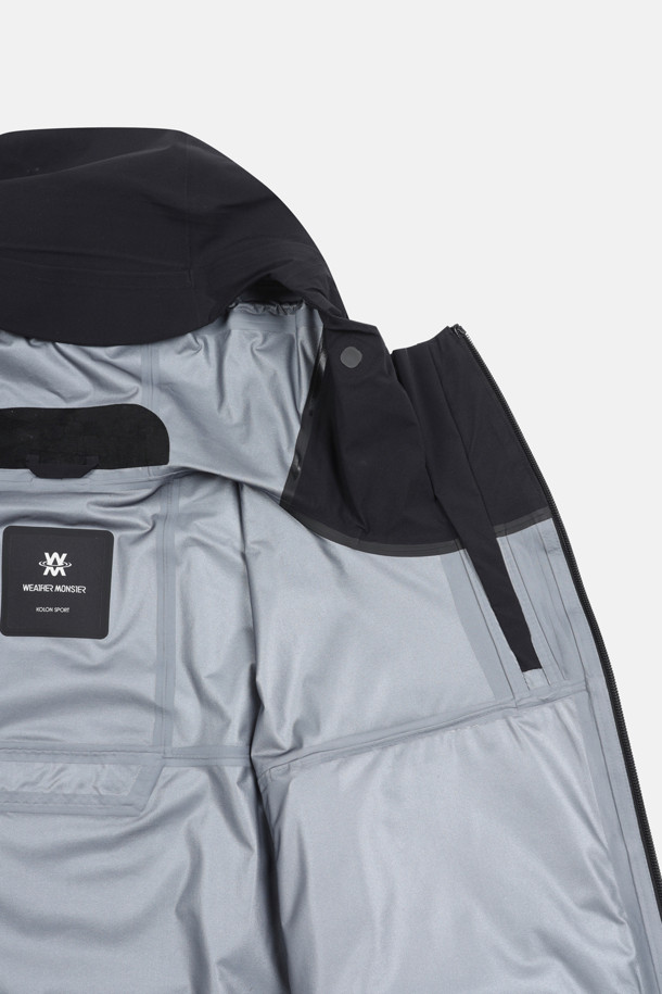 상품 슬라이드 이미지 1