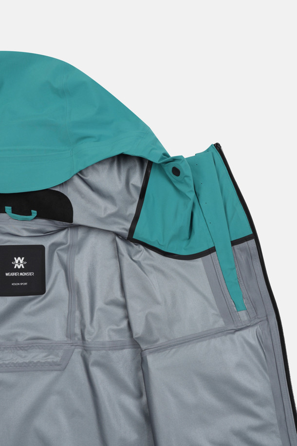 상품 슬라이드 이미지 0