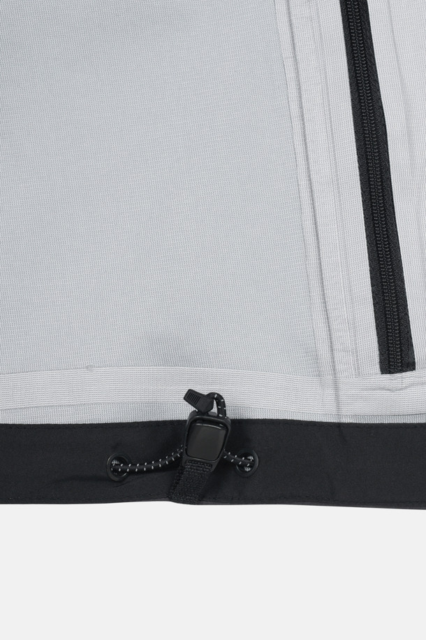 상품 슬라이드 이미지 1