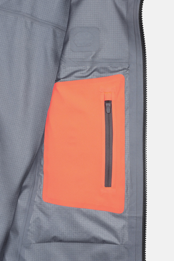 상품 슬라이드 이미지 0