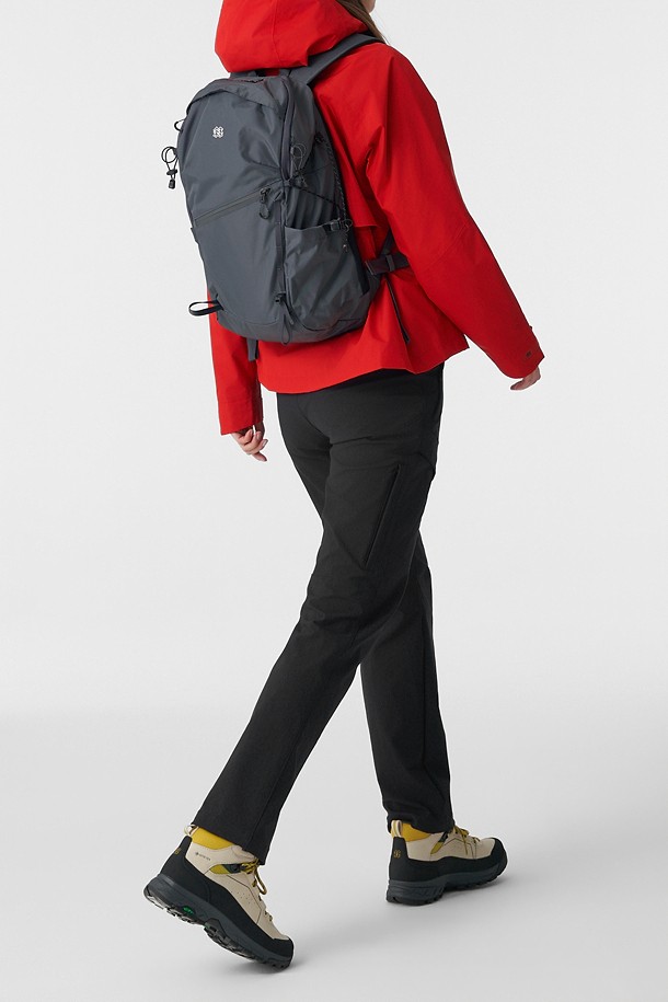 상품 슬라이드 이미지 0