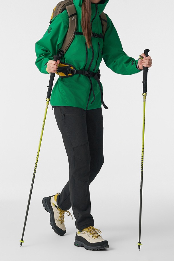 상품 슬라이드 이미지 0