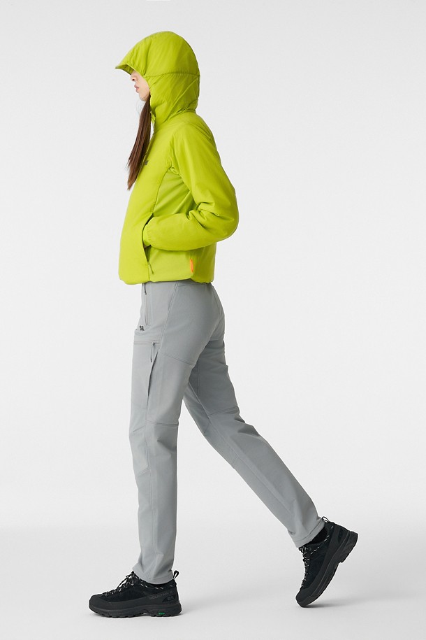 상품 슬라이드 이미지 0