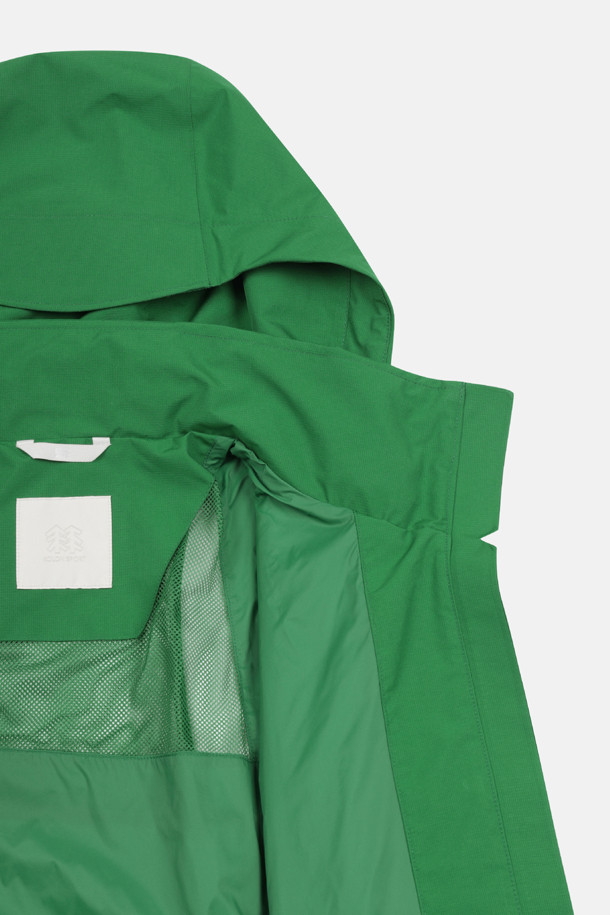 상품 슬라이드 이미지 0