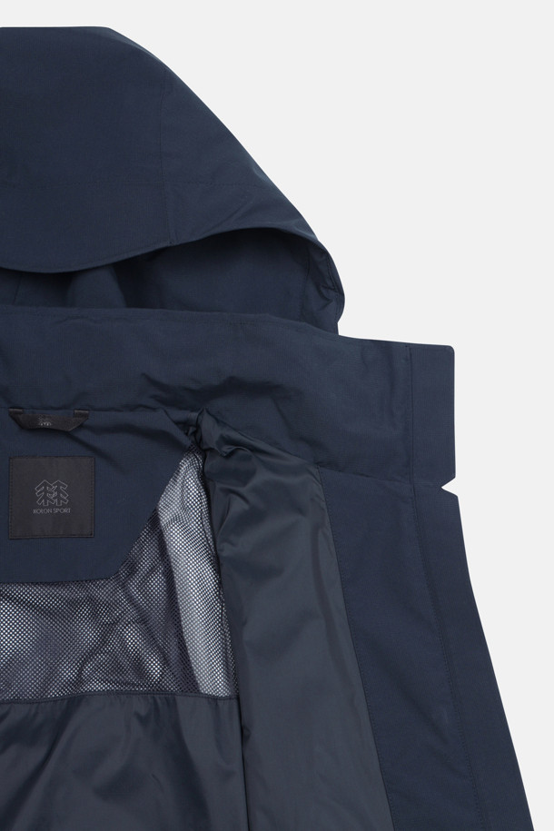 상품 슬라이드 이미지 0