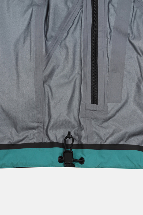 상품 슬라이드 이미지 1