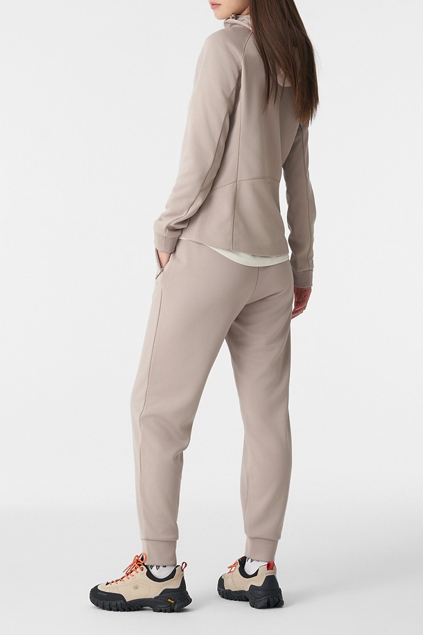 상품 슬라이드 이미지 1