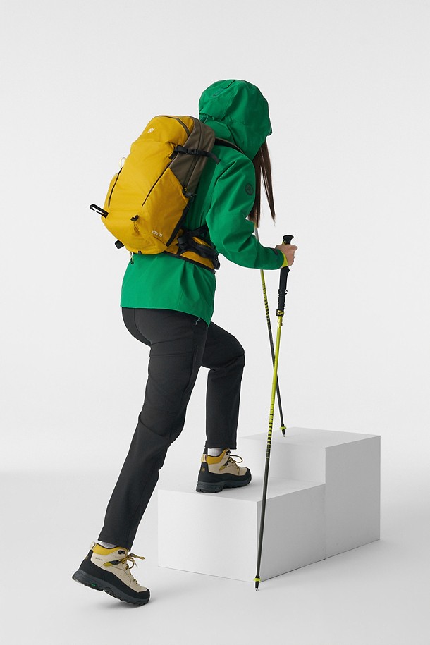 상품 슬라이드 이미지 1